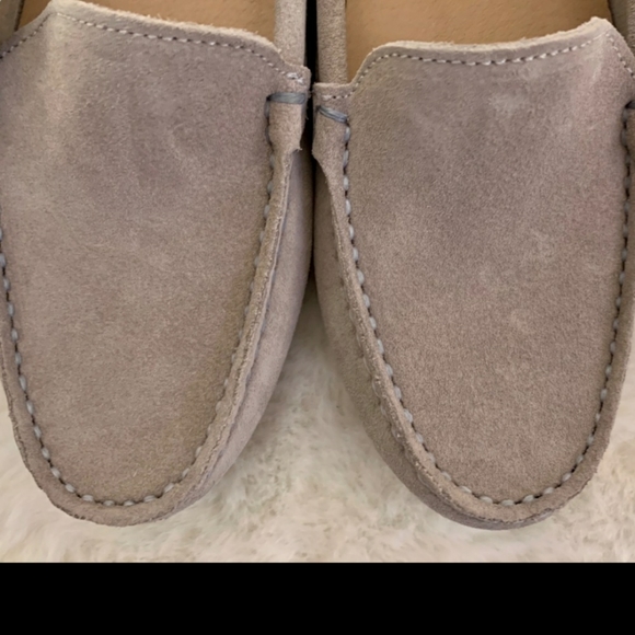 ✨HP✨Enzo Tesoti Loafer - Picture 2 of 6